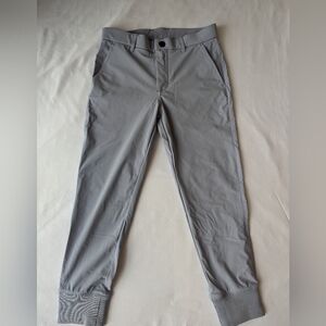 Grayson Boys Montauk Jogger